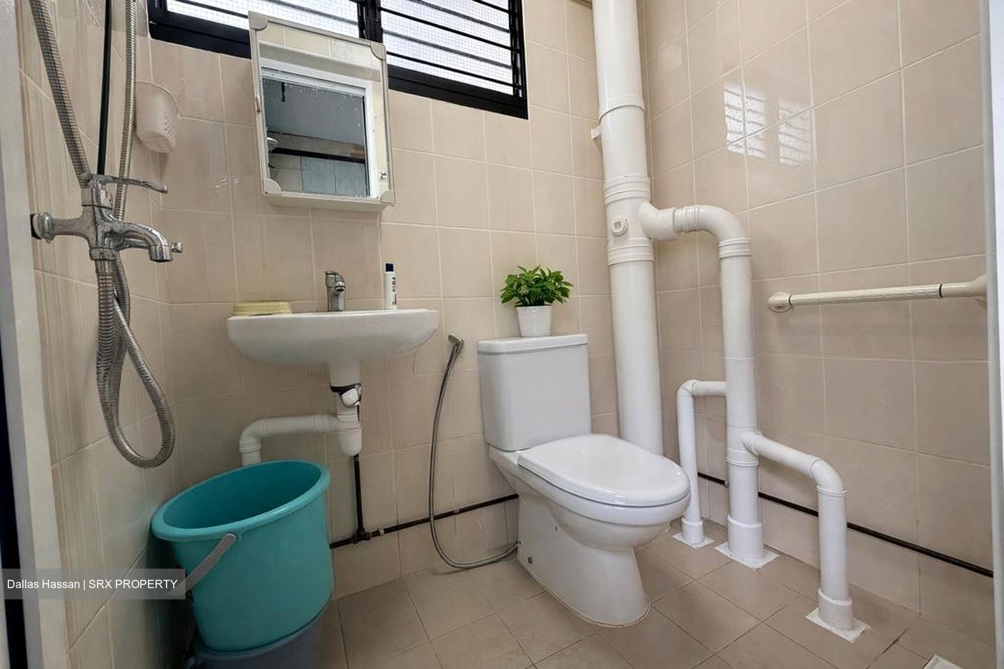 Blk 706 Hougang Avenue 2 (Hougang), HDB 4 Rooms #537890511